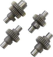 S&s Cycle 500 Camshafts