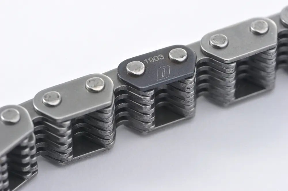 Daytona TC88 Primary Cam Chain