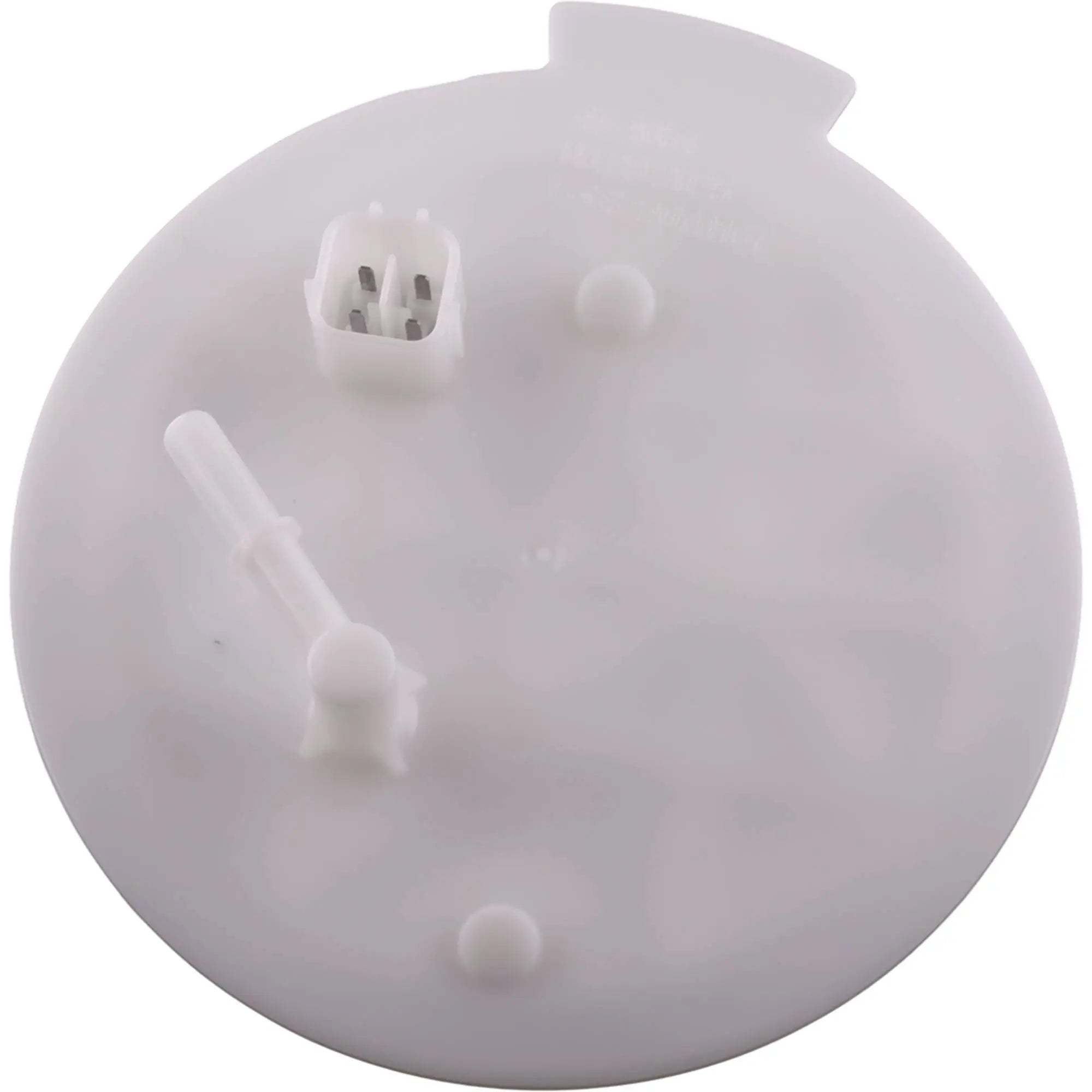 All Balls Fuel Pump Module