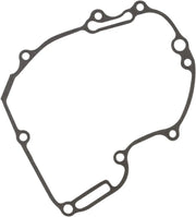 Cometic Stator Cover Gasket Afm