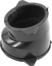 Quad Logic Replacement Intake Boot
