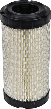 All Balls Replacement Air Filter