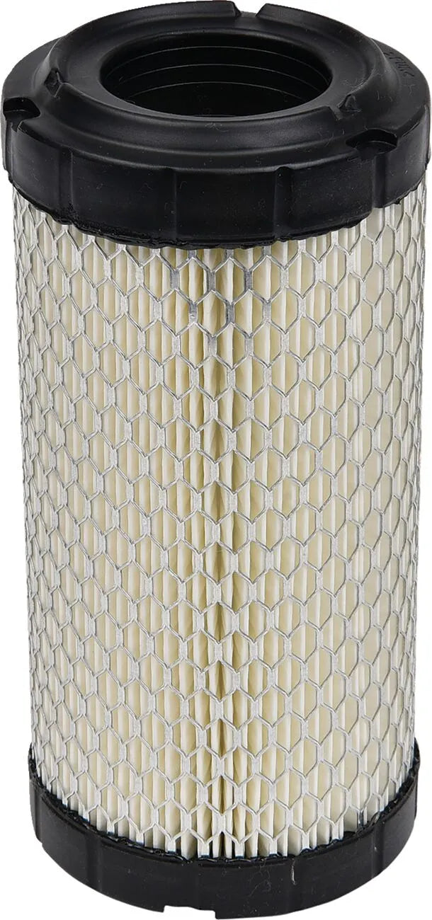 All Balls Replacement Air Filter