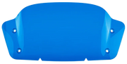 Zodiac Windshield for Batwing Fairings 2023 to Present