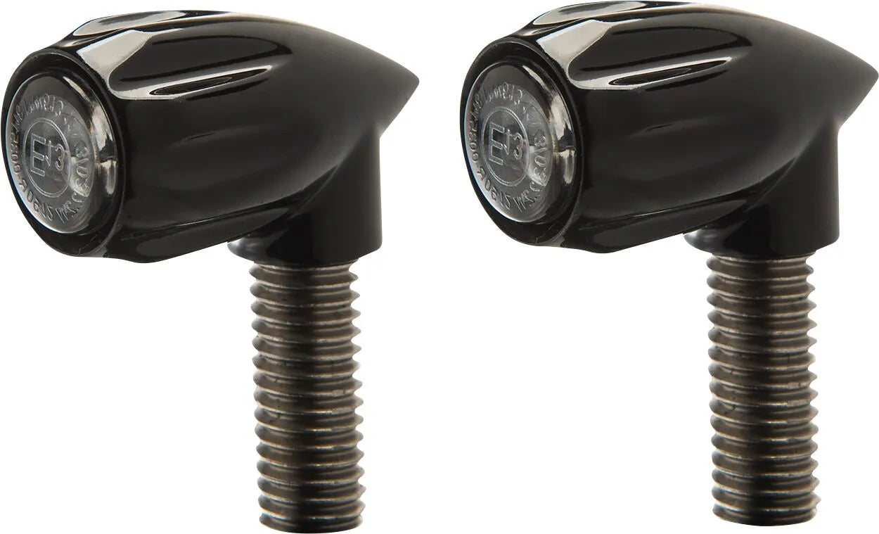 Kodlin Neowise 3-1 Led Rear Indicator Lights