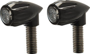 Kodlin Neowise 3-1 Led Rear Indicator Lights