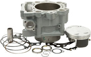 Cylinder Works 686cc High Compression Cylinder Kit