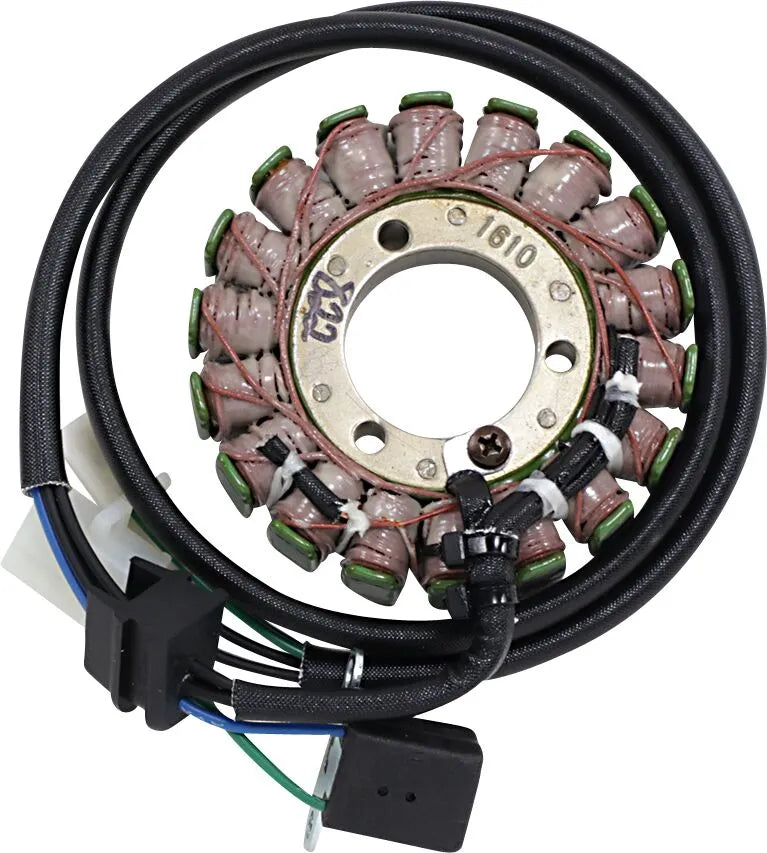 Rick's Motorsport Electric Oem Style Stator