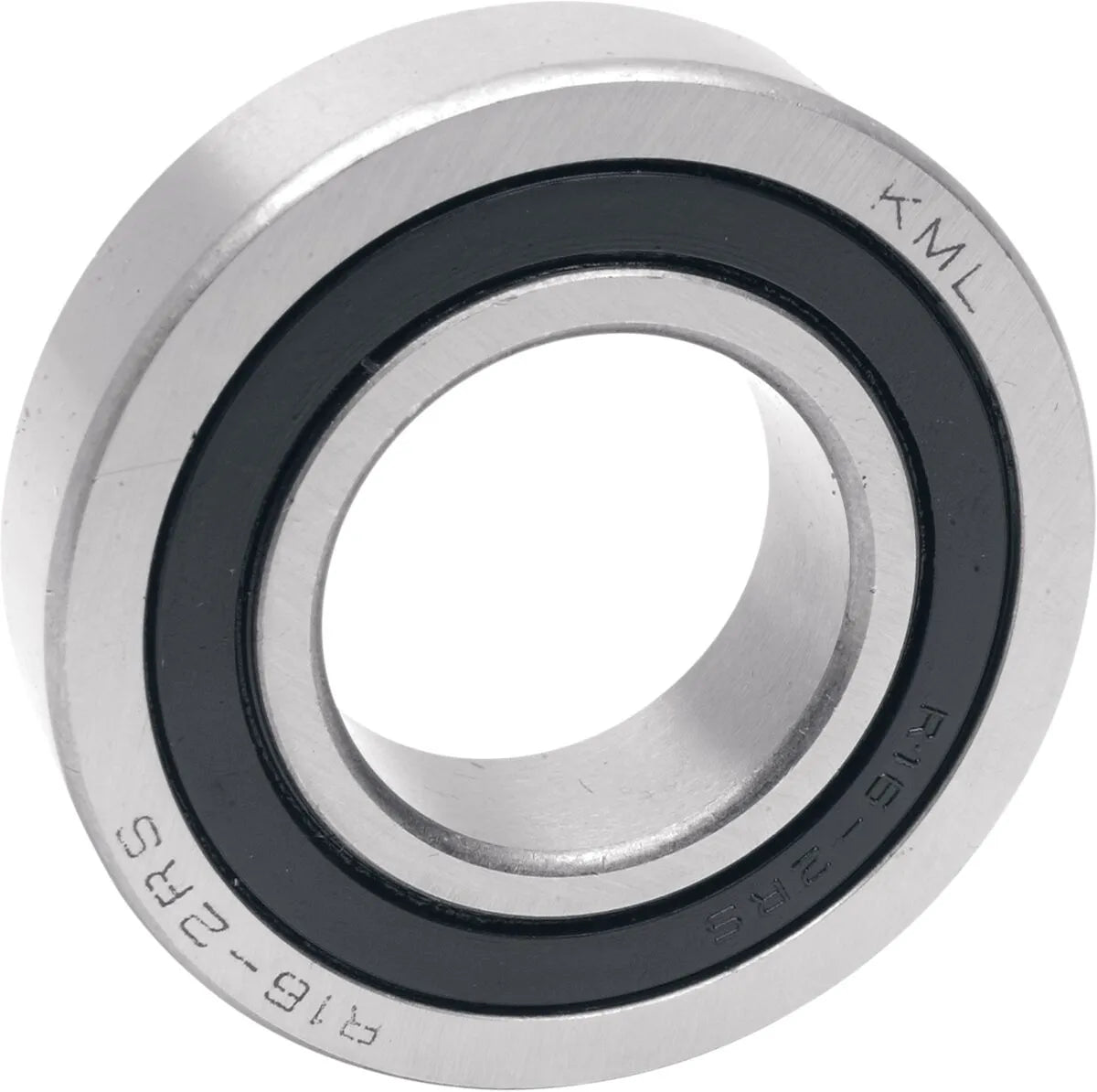 Drag Specialties Bearing for Inner Primary Main Shaft