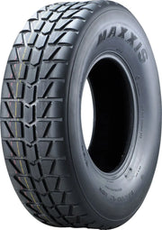 Maxxis Streetmaxx Tire For Scooters And Mini Bikes
