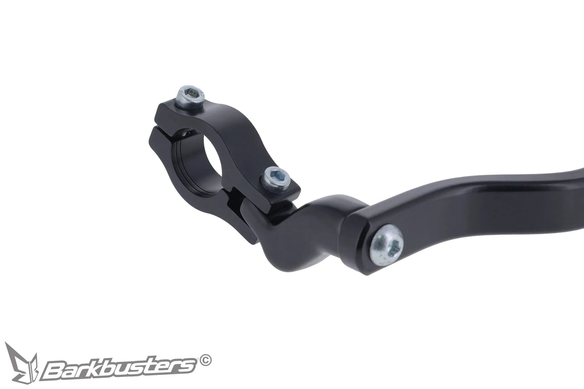 Barkbusters Handguard Hardware Kit