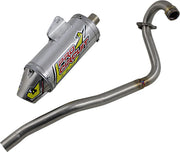 Pro Circuit T-4 Udstødningssystem