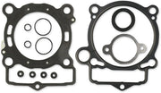 Athena Top End Gasket Kit for Motorcycle Engines