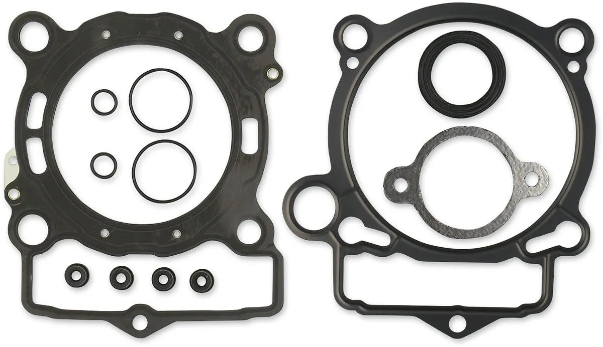 Athena Top End Gasket Kit for Motorcycle Engines