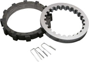 Rekluse Torqdrive Clutch Pack Replacement