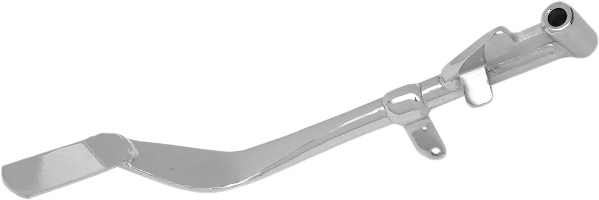DRAG SPECIALTIES 1" Shortened Kickstand