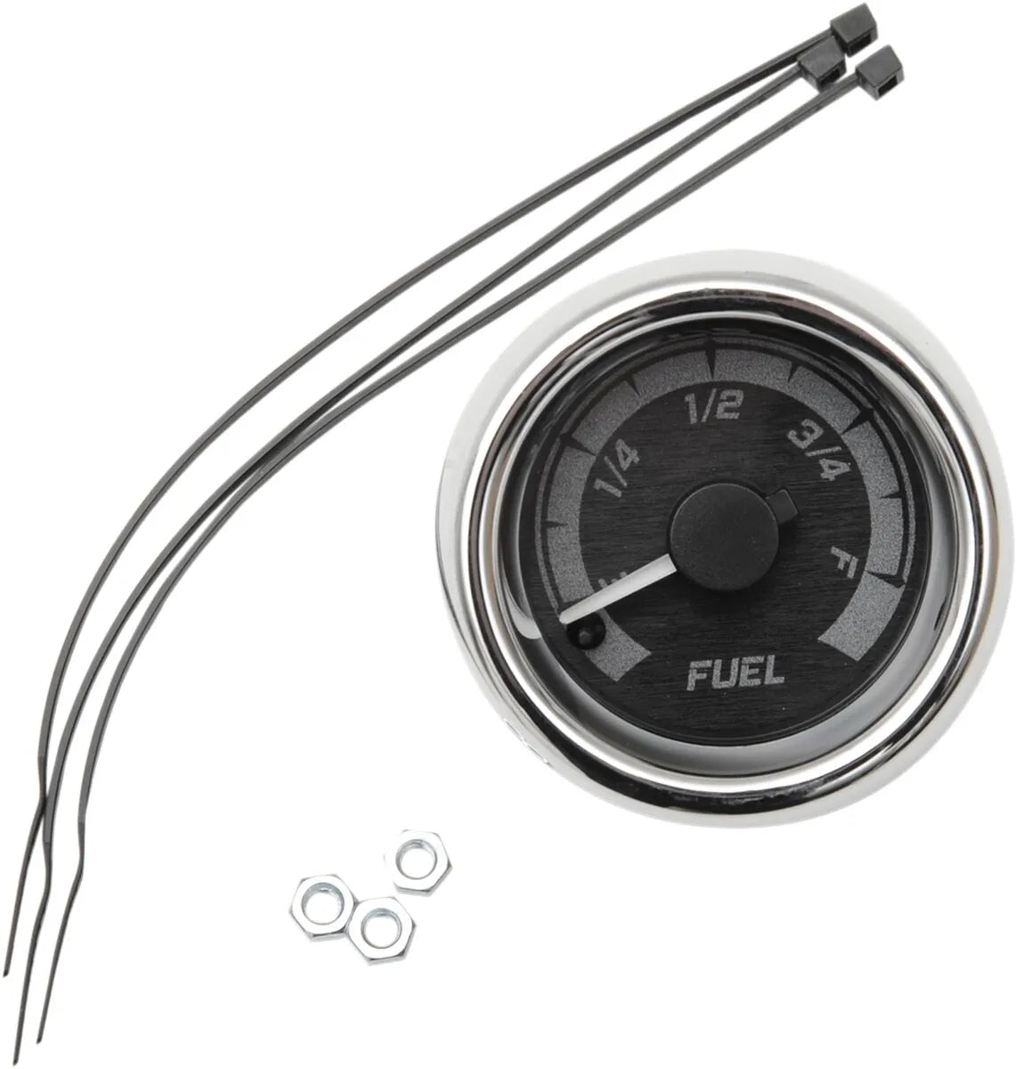 Dakota Digital Replacement Analog Fuel Gauge