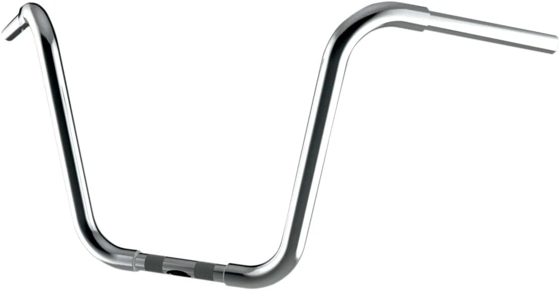 Khrome Werks 1-1/4" Fat Ape Hanger Handlebar