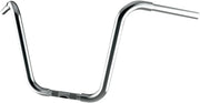 Khrome Werks 1-1/4" Fat Ape Hanger Handlebar