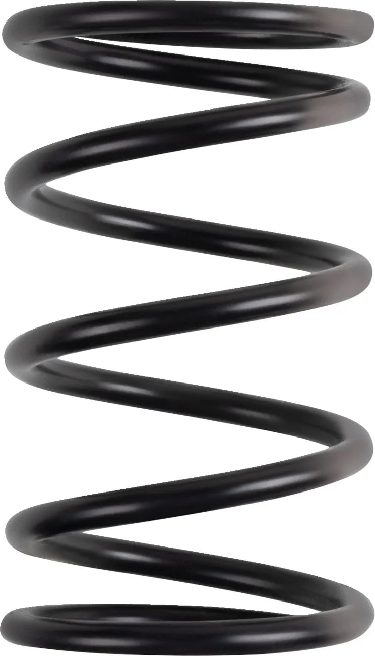 Moose Offroad Primary Clutch Spring For Polaris