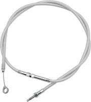 Motion Pro Armor Coat Koblingsslange 67-1/2"