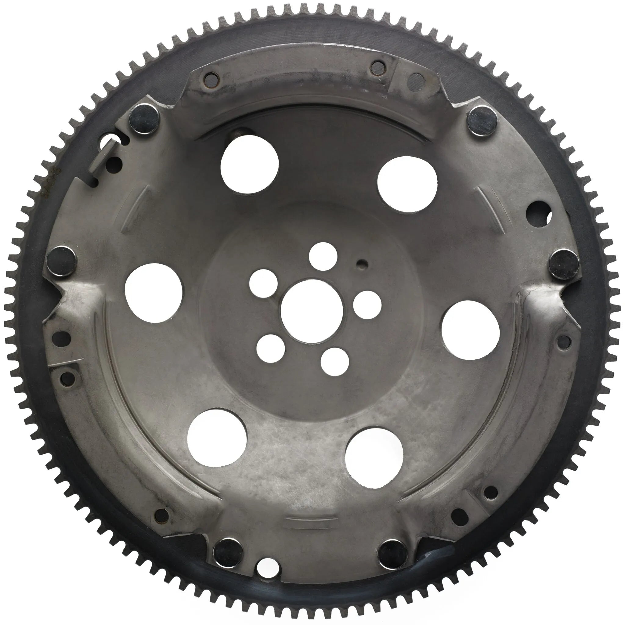 Sachs Clutch Housing For Bmw Motorcycles