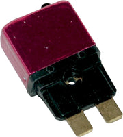 Namz 10a Circuit Breaker