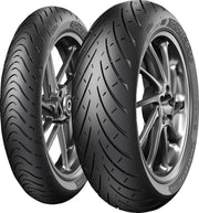 Metzeler Roadtec 01 Se Tire For Cruiser / Street Motorcycles