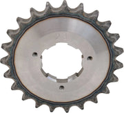 Drag Specialties 530 Chain Mainshaft Sprocket