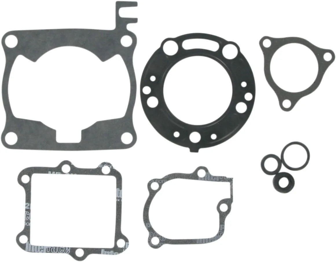 Moose Offroad Hard-Parts Top End Gasket Kit