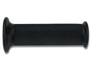 Domino Dakar Grips - Ultimate Comfort & Grip