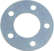 Drag Specialties Rotor/caliper Alignment Spacer