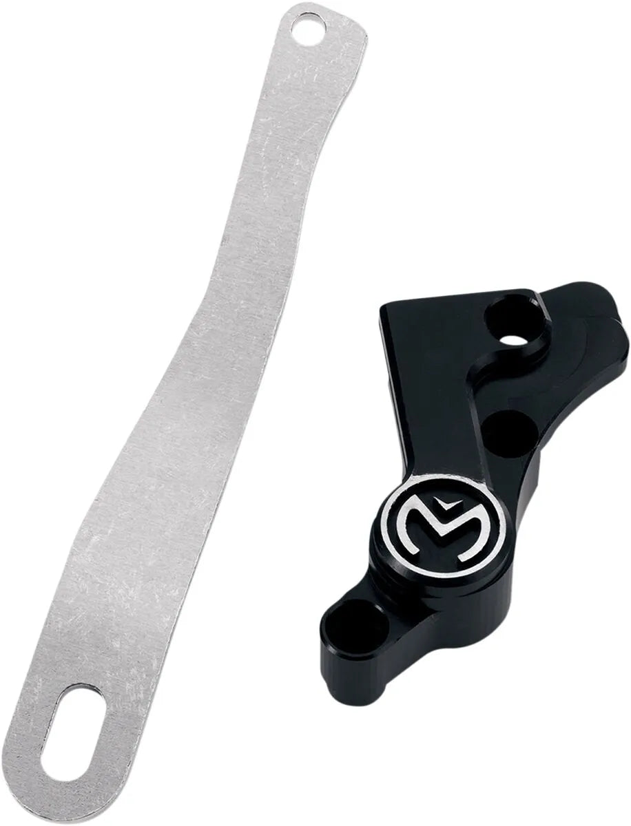 Moose Offroad Slave Cylinder Case Saver Kit