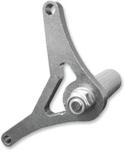 Bike Lift Flange Adapter For Minarelli Engines