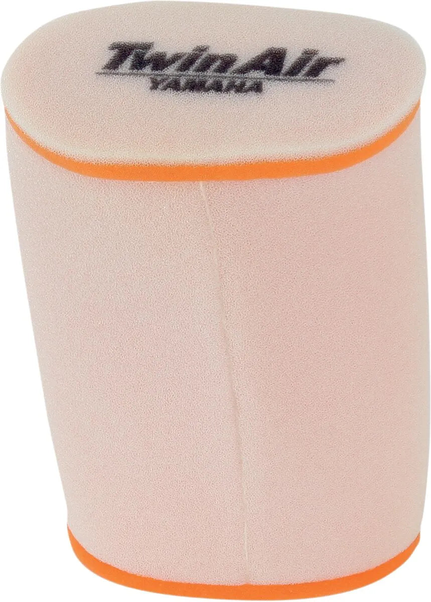 Twin Air Standard Air Filter