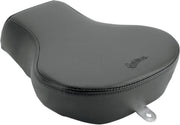 Saddlemen Renegade Deluxe Pillion Pad - For Harley Davidson