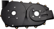 Moose Offroad Clutch Cover - Direct Replacement