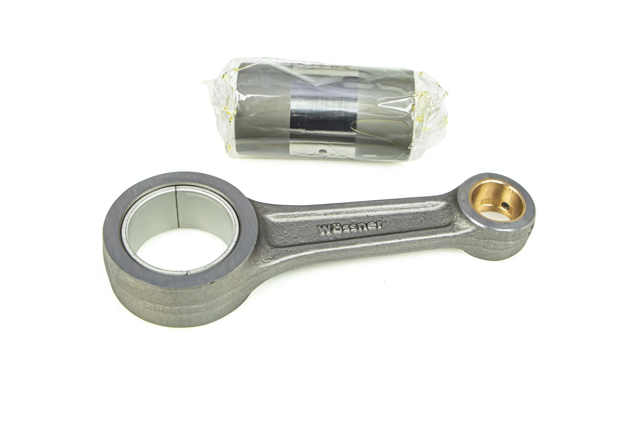 Wossner Connecting Rod Kit