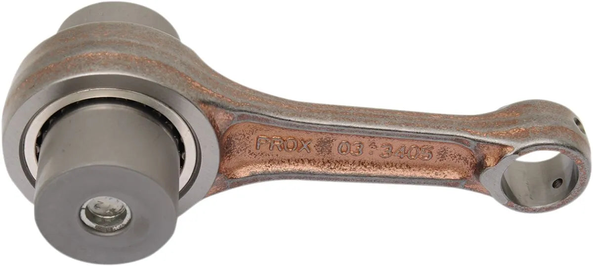 Prox Connecting Rod Kit For 450cc 4-stroke Engines