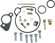 Moose Offroad Carburetor Repair Kit