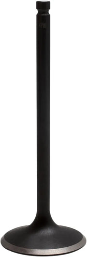 Kibblewhite Black Diamond Engine Valve