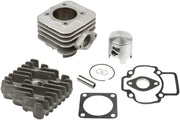 Airsal 65cc Aluminum Cylinder Kit