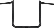 Paul Yaffe 1-1/4" Bagger Monkey Bar Handlebar