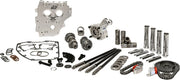 Feuling Parts Oe+ Hydraulic Cam Chest Kit