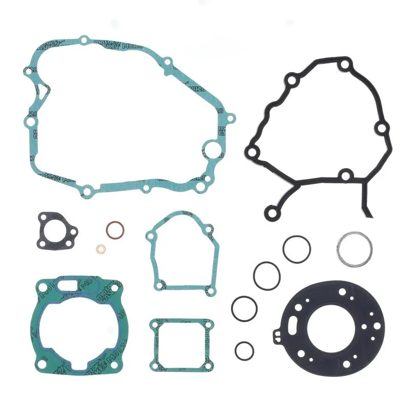 Athena Complete Gasket Kit for 2-Stroke Engines