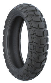 Heidenau K60 Ranger Tire For Dual Sport - 120/90-18 Rear