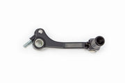 Emgo Gear Shift Lever - Oem Style