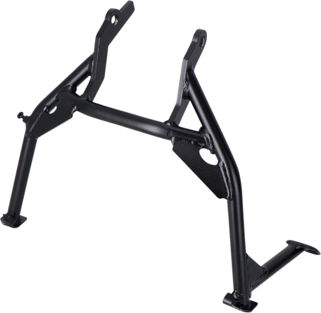SW-MOTECH Centerstand