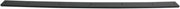 Moose Offroad- Snow UHMW Plow Blade Wear Bar