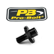 Pro Bolt Aluminium Cable Adjuster